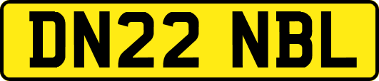 DN22NBL