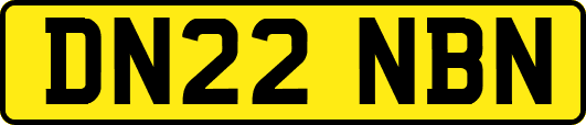 DN22NBN