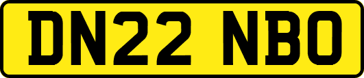 DN22NBO