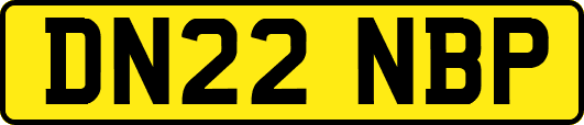 DN22NBP