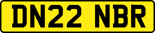 DN22NBR