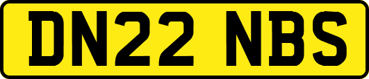 DN22NBS