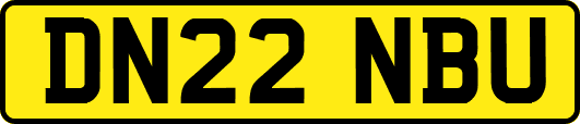 DN22NBU