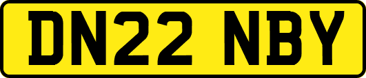 DN22NBY