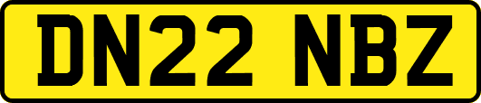 DN22NBZ