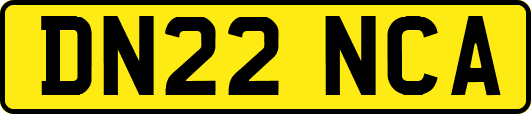 DN22NCA