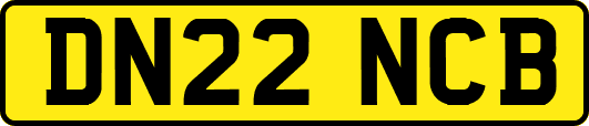 DN22NCB