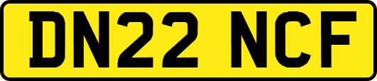 DN22NCF