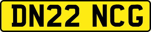 DN22NCG