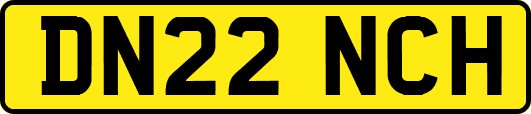 DN22NCH