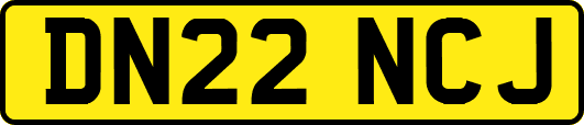 DN22NCJ