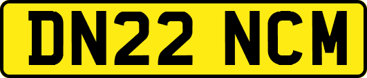 DN22NCM