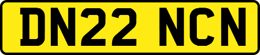 DN22NCN