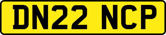 DN22NCP