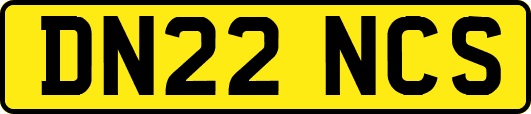 DN22NCS