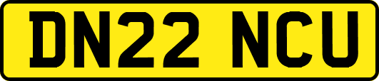 DN22NCU