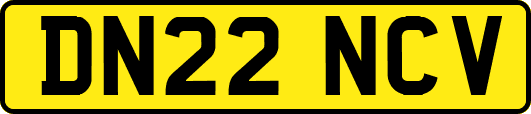 DN22NCV