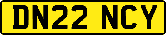 DN22NCY