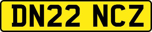 DN22NCZ