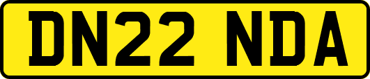 DN22NDA