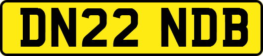 DN22NDB