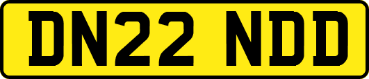 DN22NDD