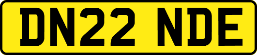 DN22NDE