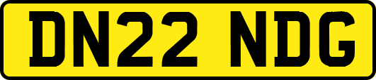 DN22NDG