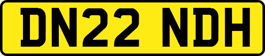 DN22NDH