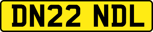 DN22NDL