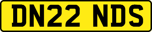 DN22NDS