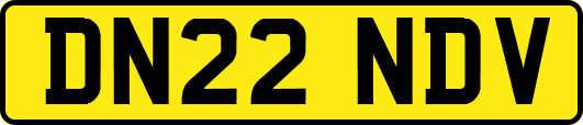 DN22NDV