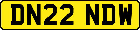 DN22NDW