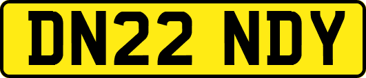 DN22NDY