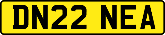 DN22NEA