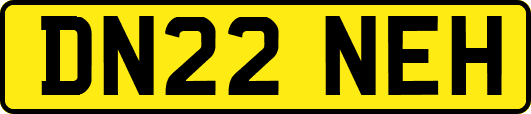 DN22NEH
