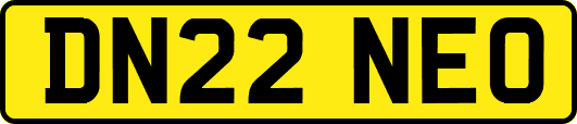 DN22NEO