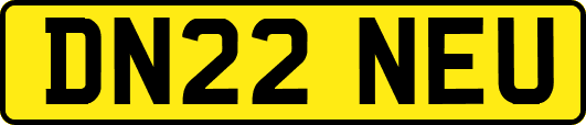 DN22NEU