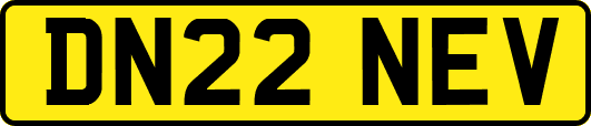 DN22NEV