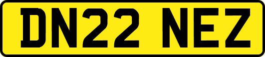 DN22NEZ