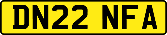 DN22NFA