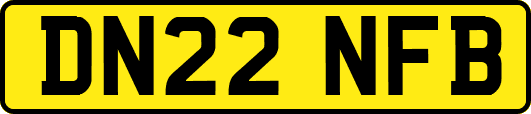 DN22NFB