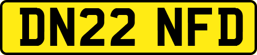 DN22NFD