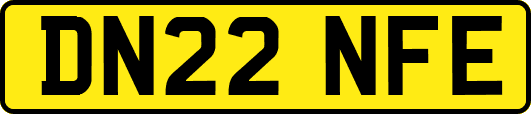 DN22NFE