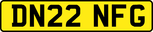 DN22NFG