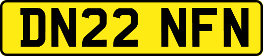 DN22NFN