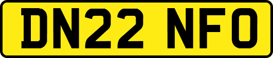 DN22NFO