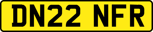 DN22NFR