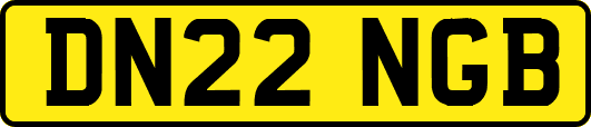 DN22NGB