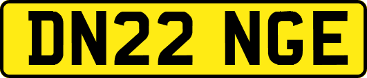 DN22NGE